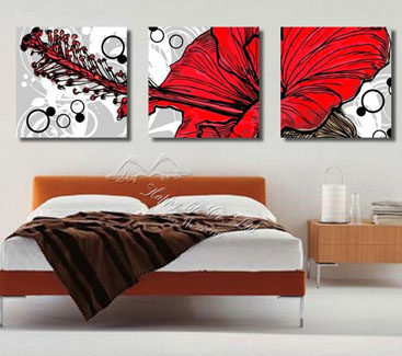 Decorative Items in Dhanbad